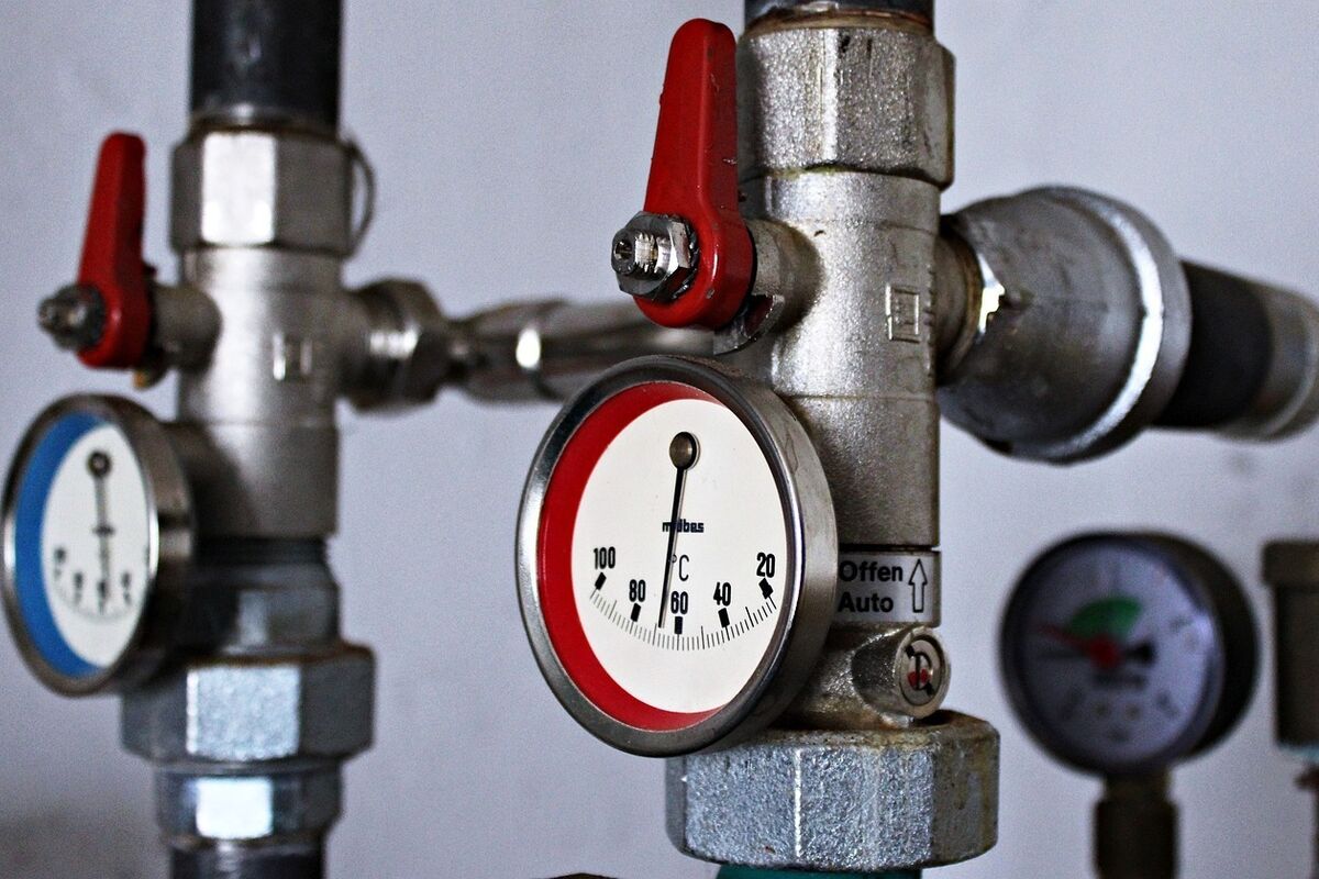 Heating 463904 1280