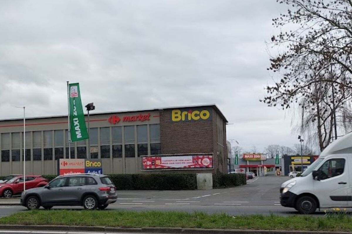 Bf4153c18e4d26f70463ab73998fa54e