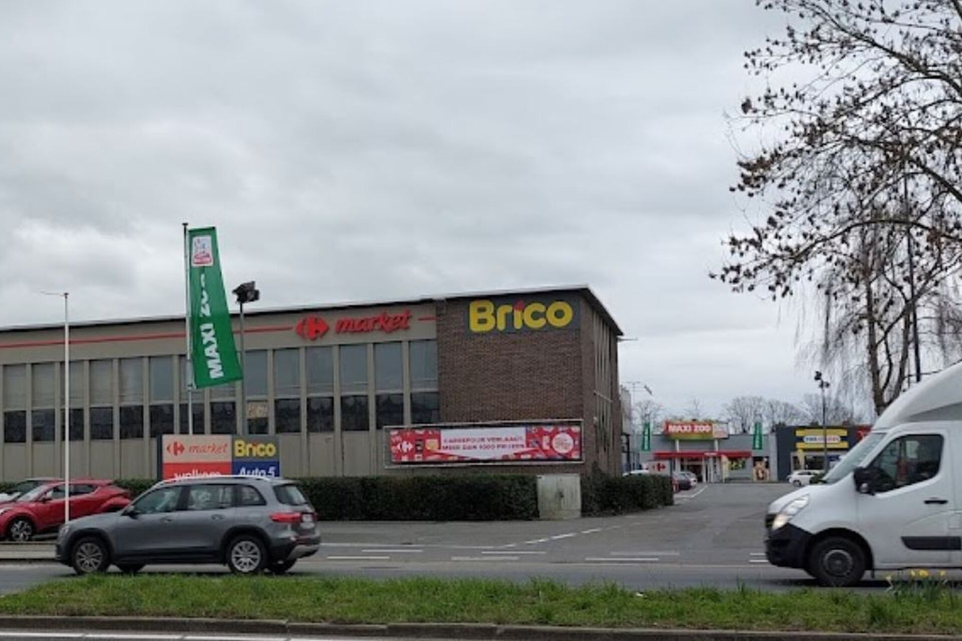 Bf4153c18e4d26f70463ab73998fa54e