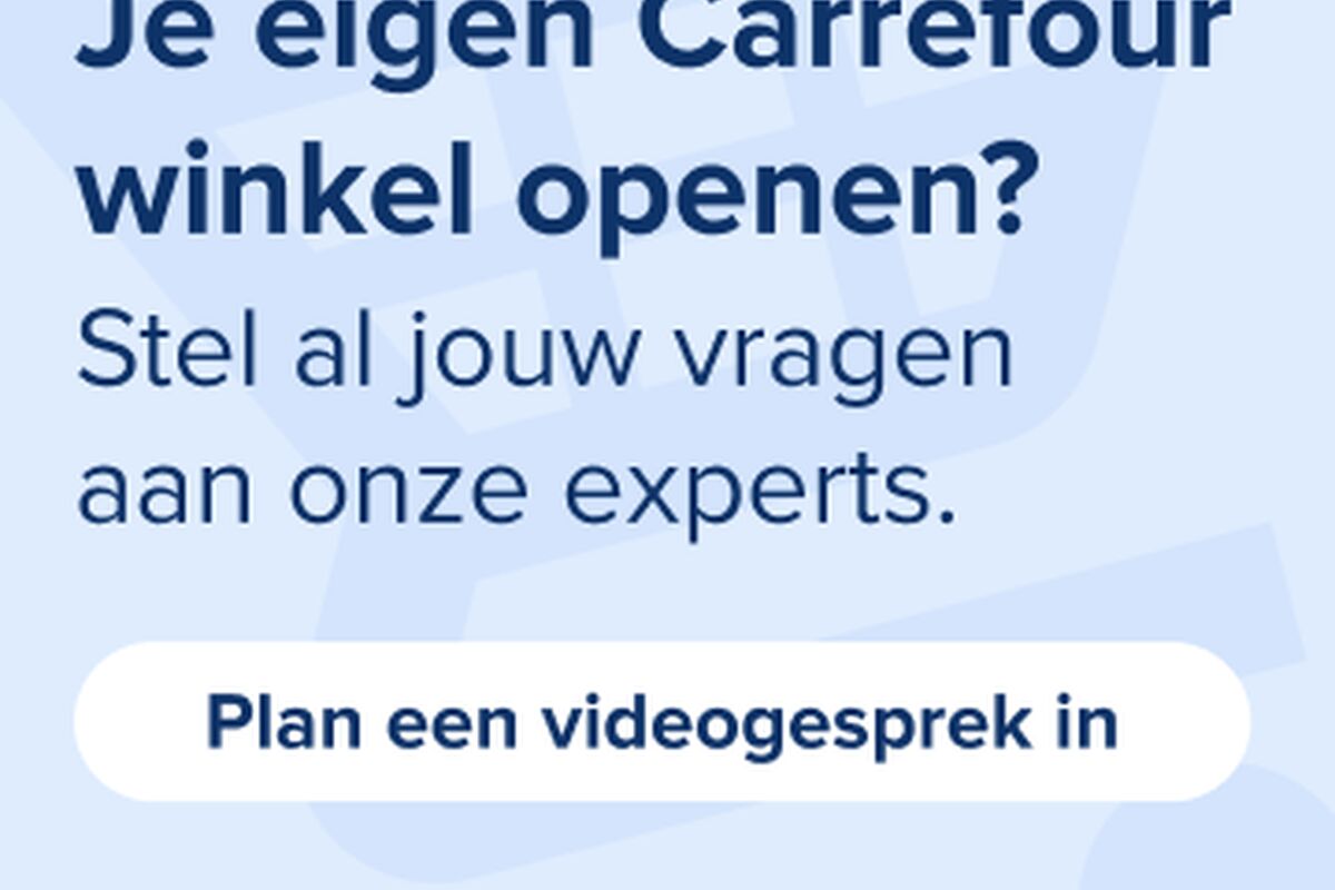 Overnamemarkt Mobile 360x360 NL 1