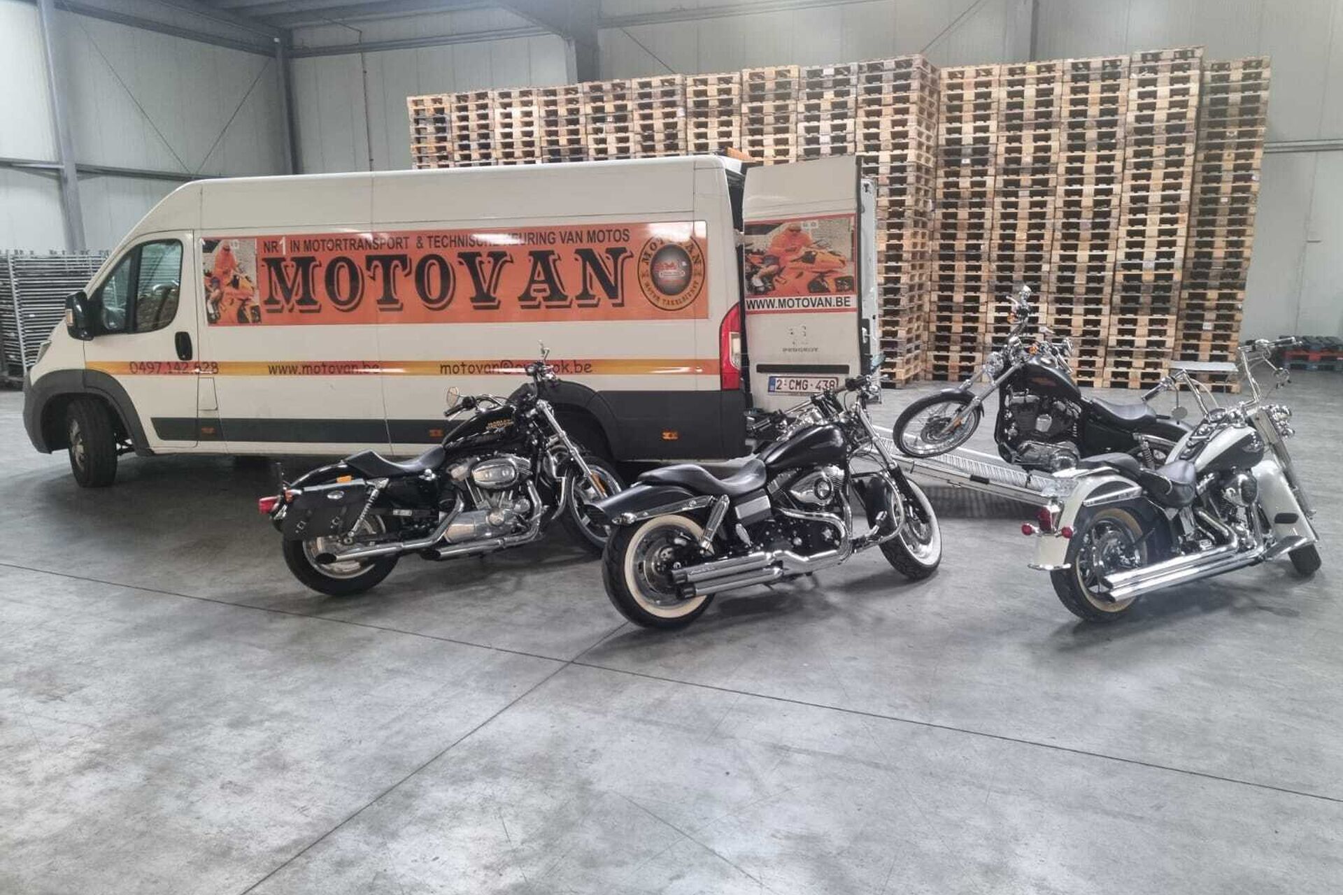 Afbeelding van Whats App op 2024 02 20 om 14 16 17 b984fd83 2025 10 27 151606 vjat