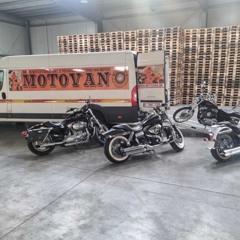 Afbeelding van Whats App op 2024 02 20 om 14 16 17 b984fd83 2025 10 27 151606 vjat