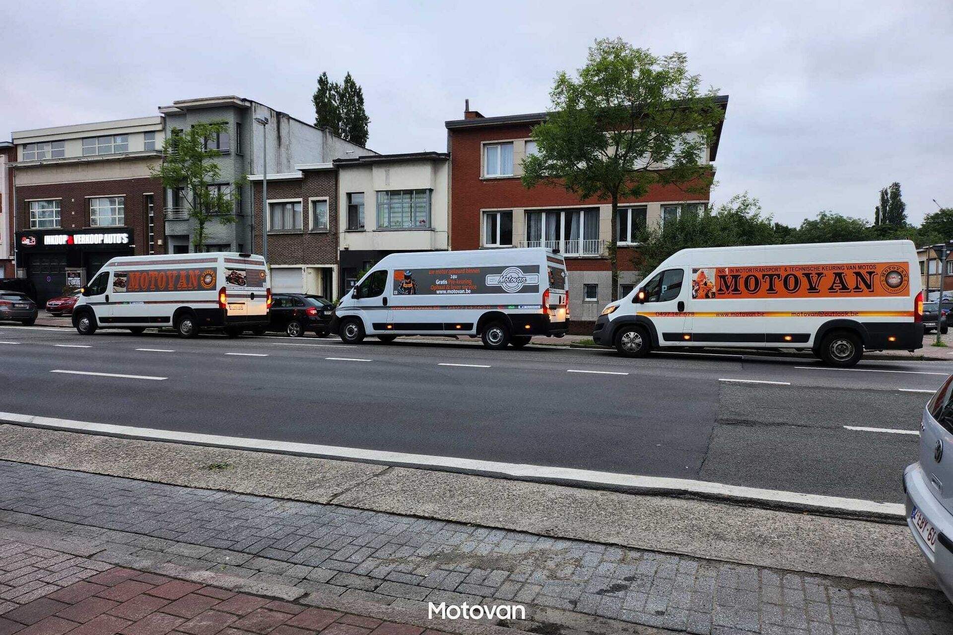 IMG 20240704 WA0021 2025 10 27 151606 xpje