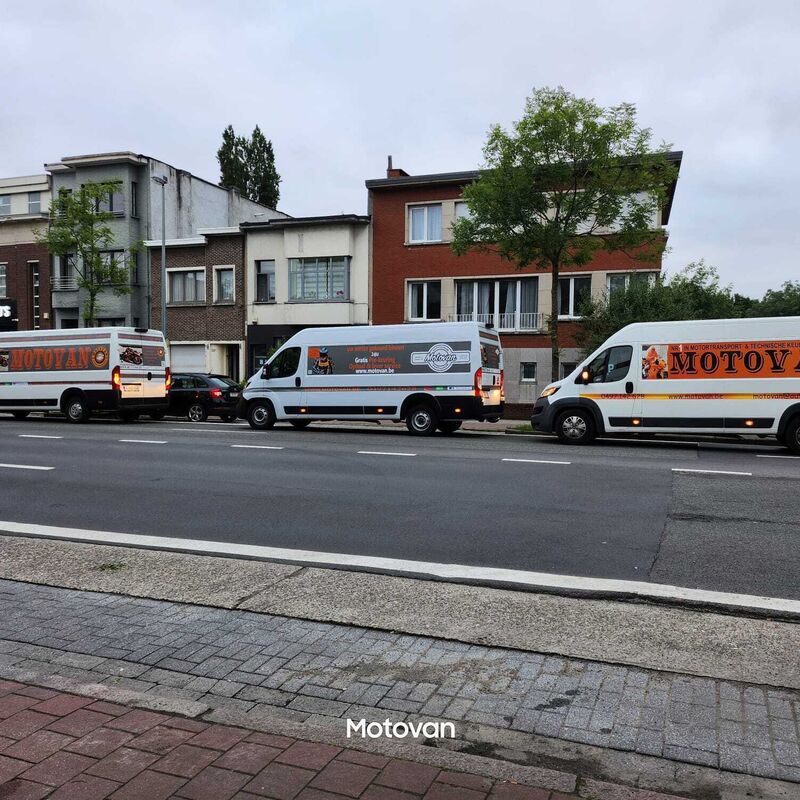 IMG 20240704 WA0021 2025 10 27 151606 xpje