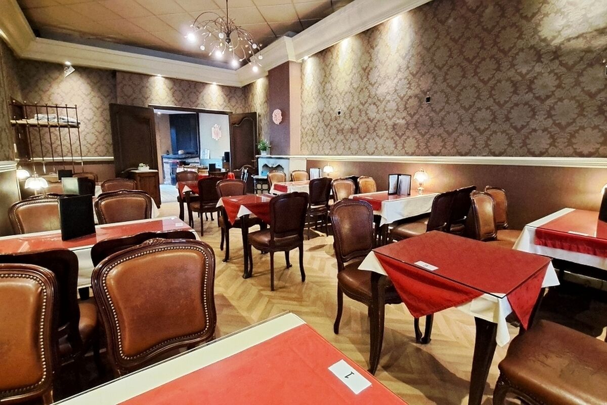 7065a809f1ad2d1cbb2213256e0dff7e