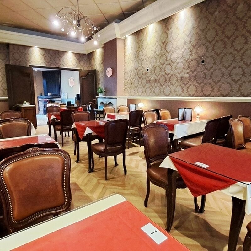 7065a809f1ad2d1cbb2213256e0dff7e