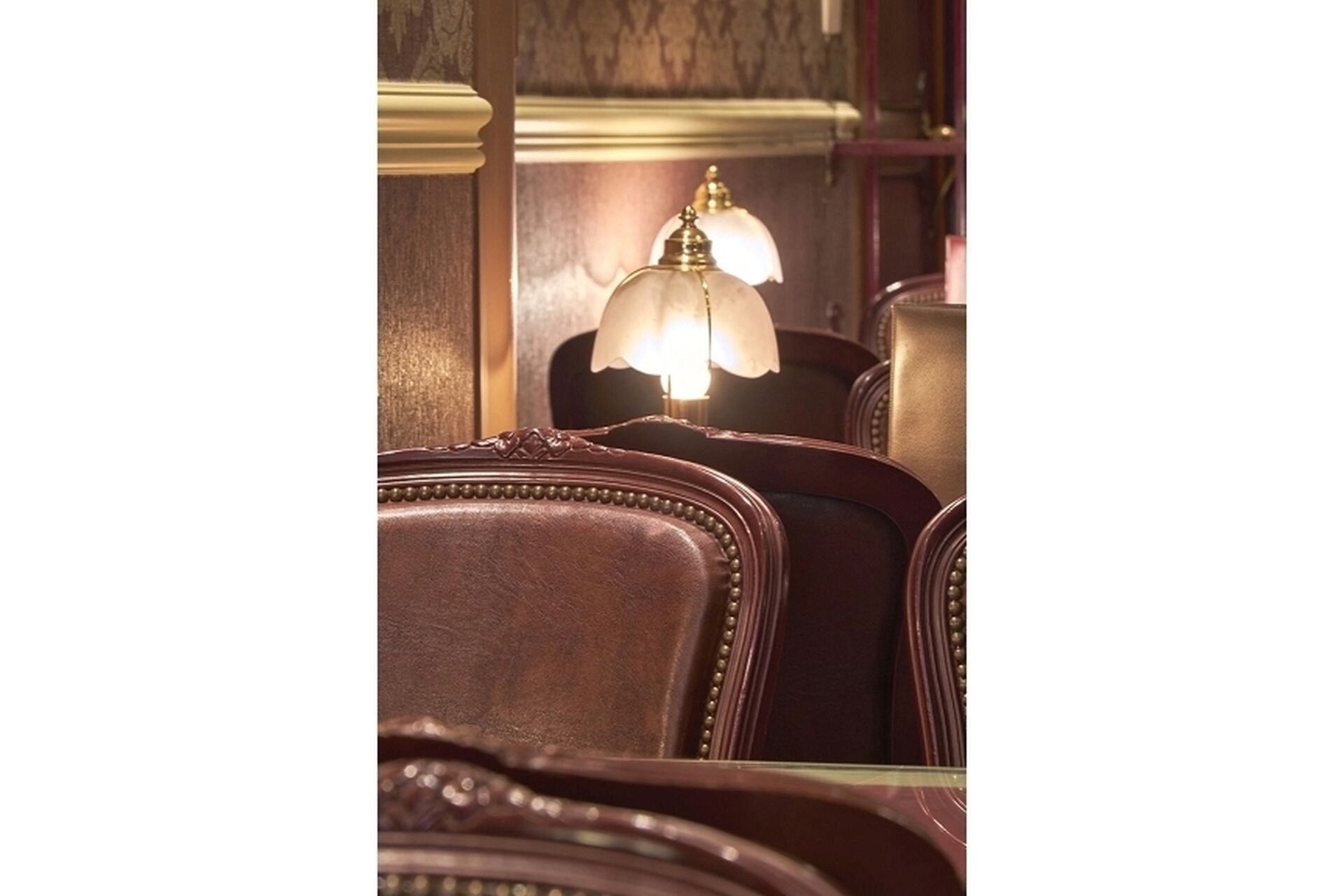 2e51c121badc30f687f579d71a34394c