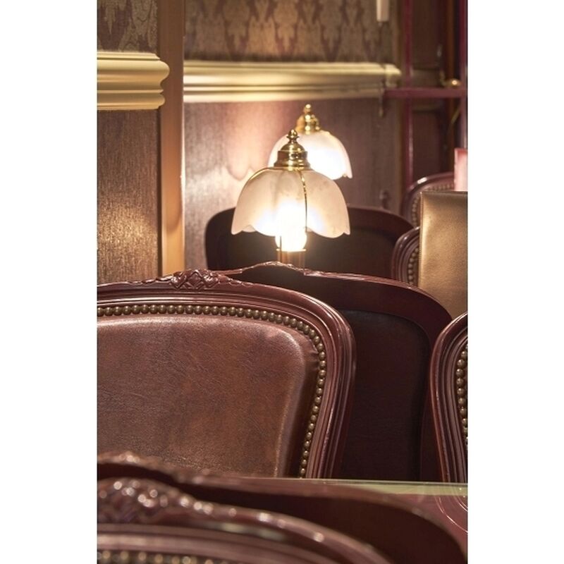 2e51c121badc30f687f579d71a34394c