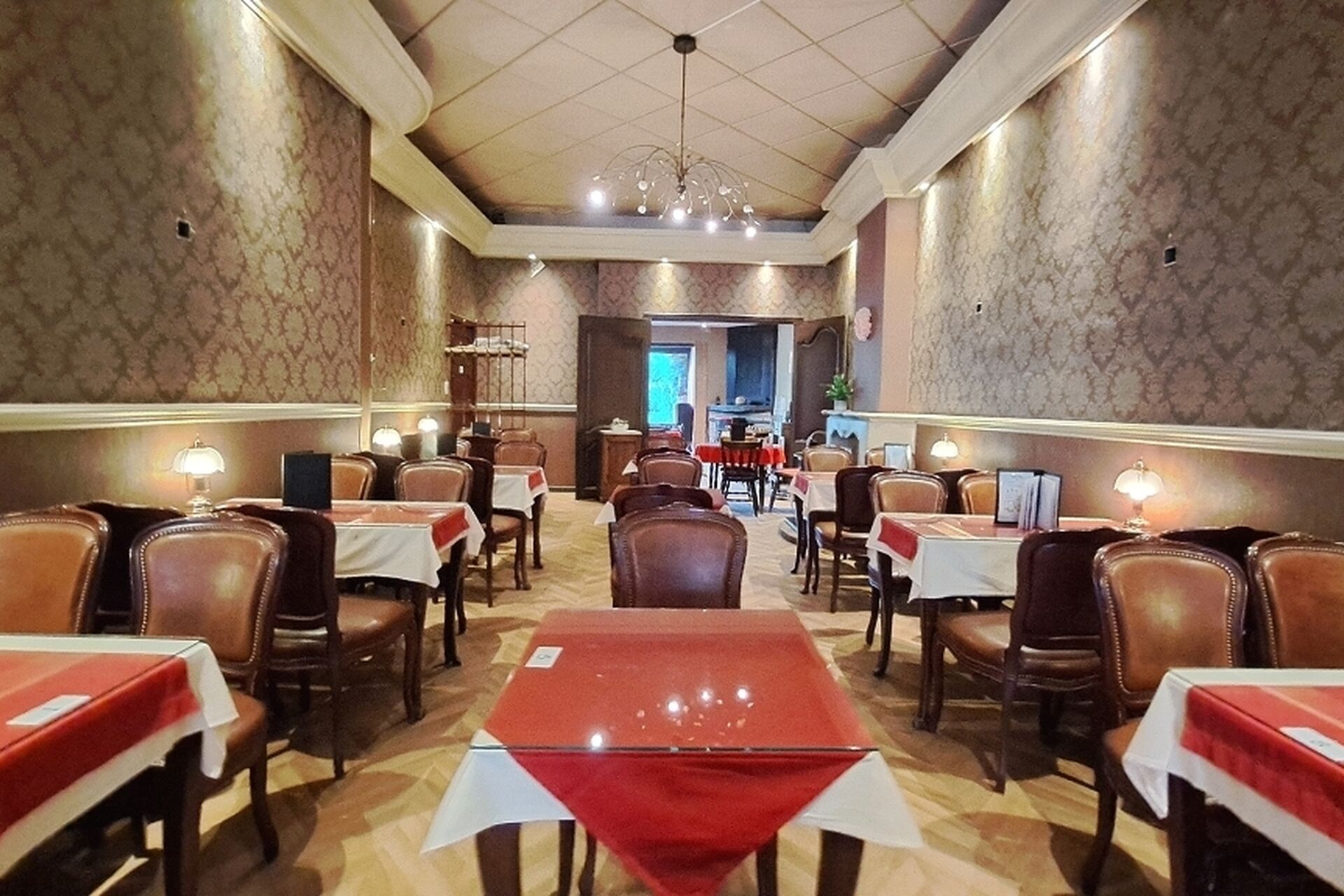 424b8fd2015147839f22ce712ab56223