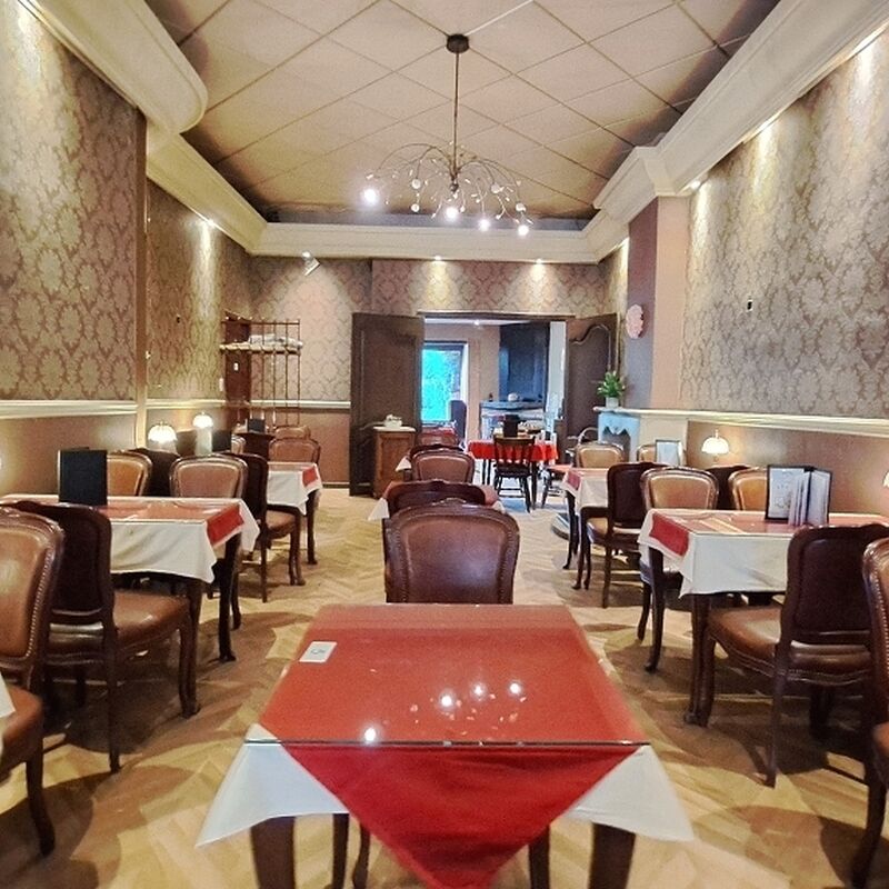 424b8fd2015147839f22ce712ab56223