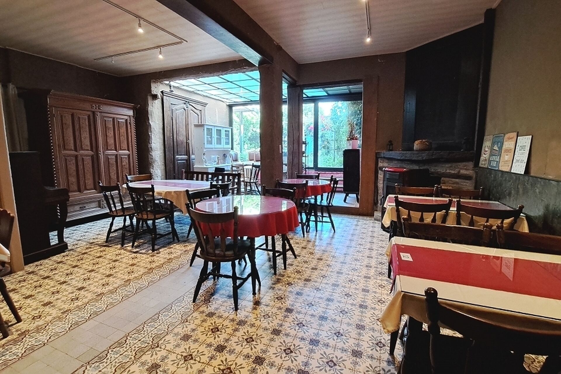 A87ea21c8a779c55a5d134ed24160786