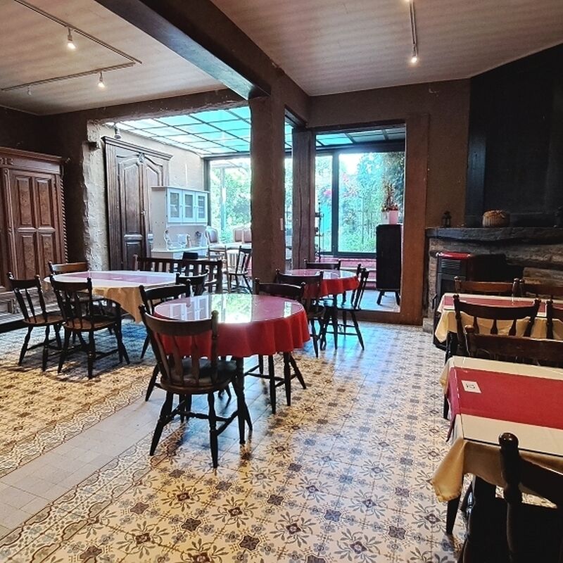 A87ea21c8a779c55a5d134ed24160786