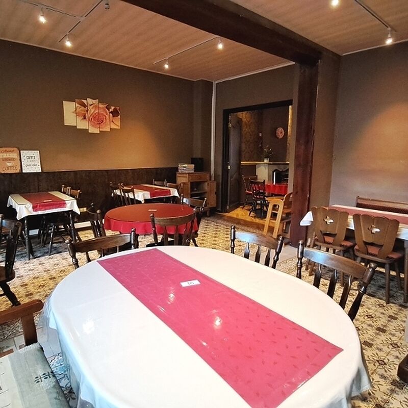 C63a2fdfc343a7c1617bff066a6c0854