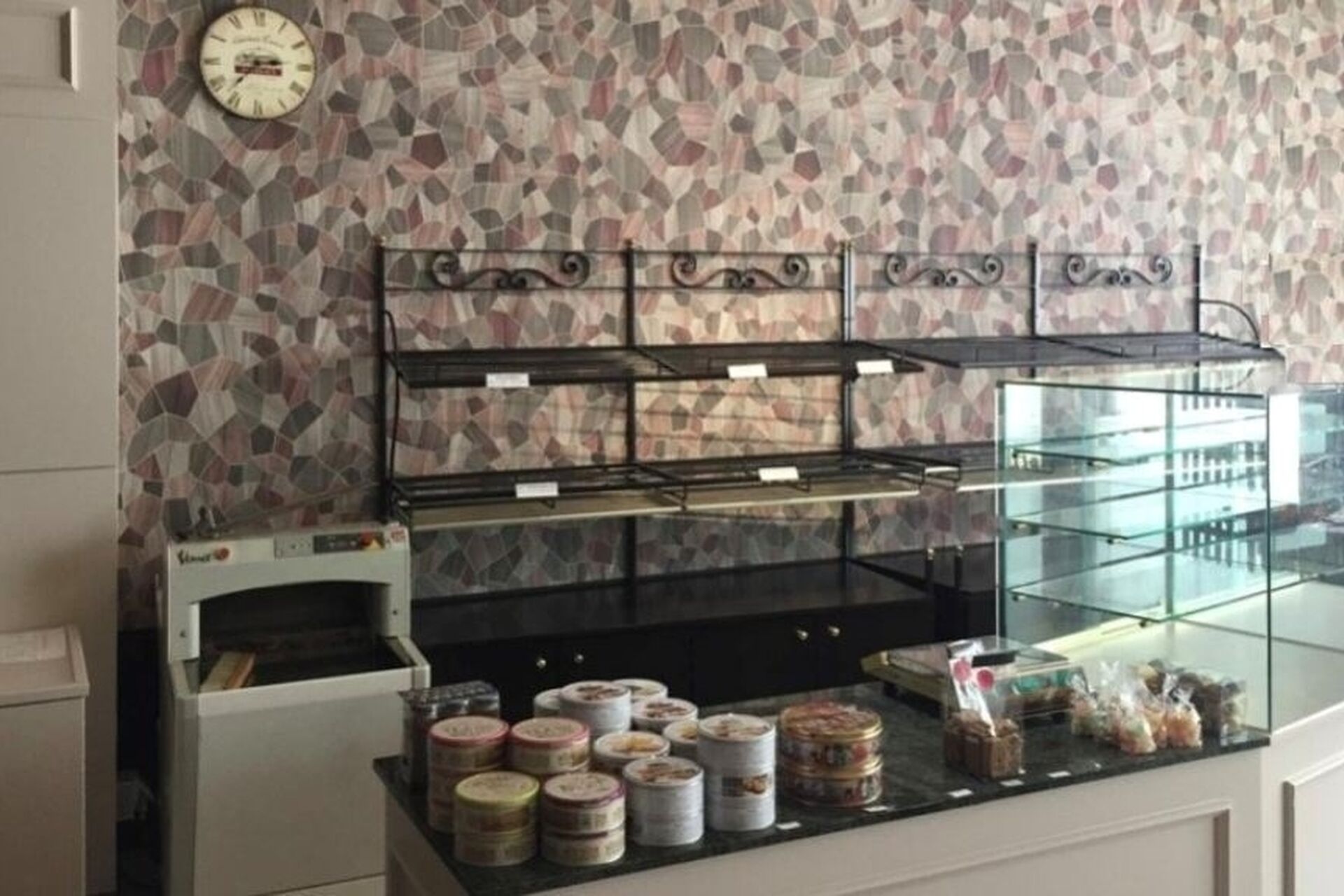 Ca0e6a5c41538acbde726356410062bf