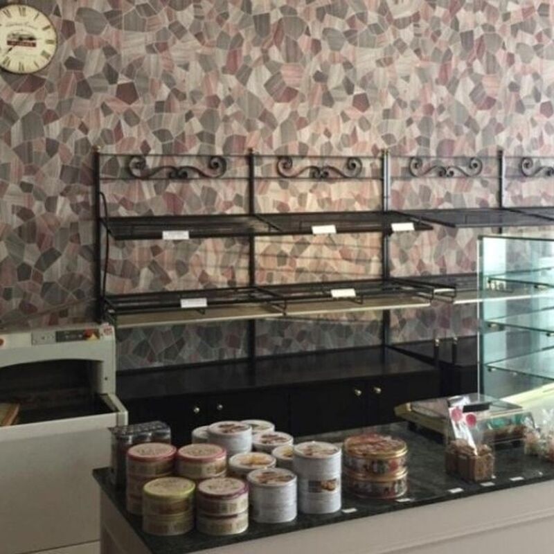 Ca0e6a5c41538acbde726356410062bf