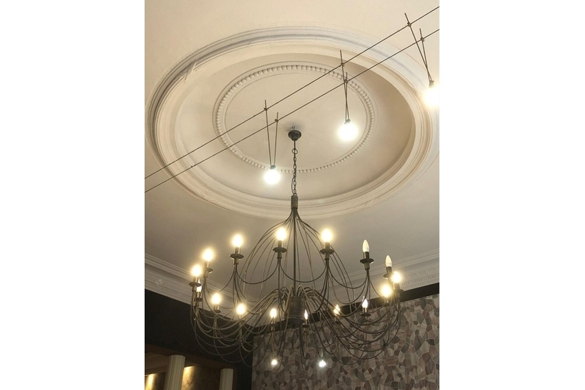 B0026c7fc61de04df17a87fc8fbeb563