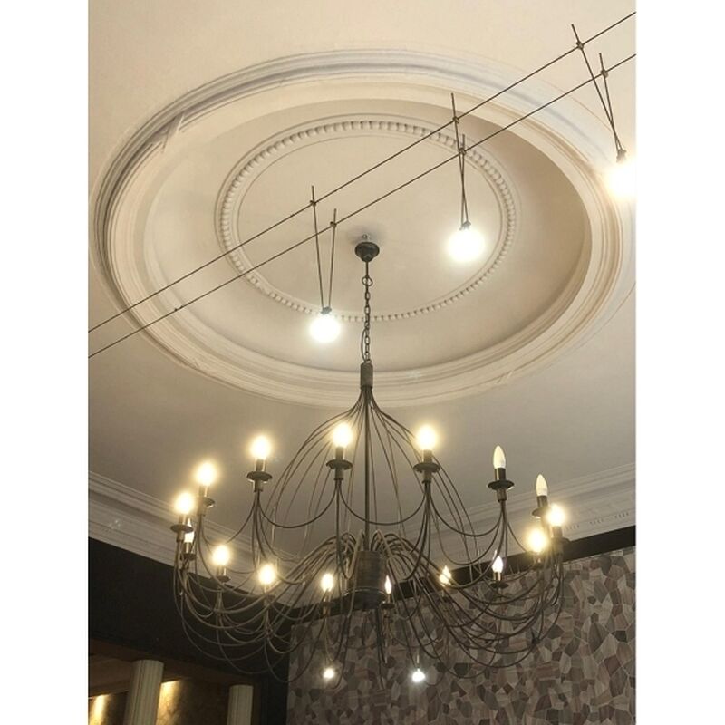 B0026c7fc61de04df17a87fc8fbeb563