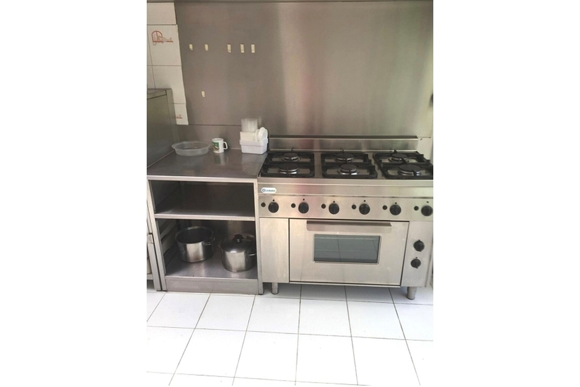 3a4e3943402df8c14d9f81de5183eb50