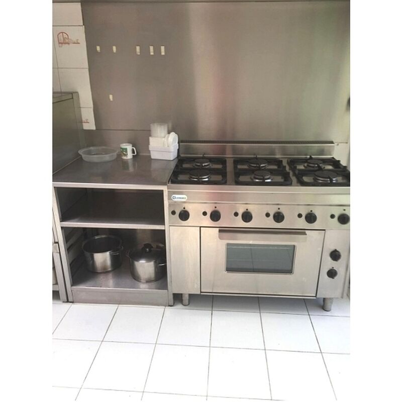 3a4e3943402df8c14d9f81de5183eb50