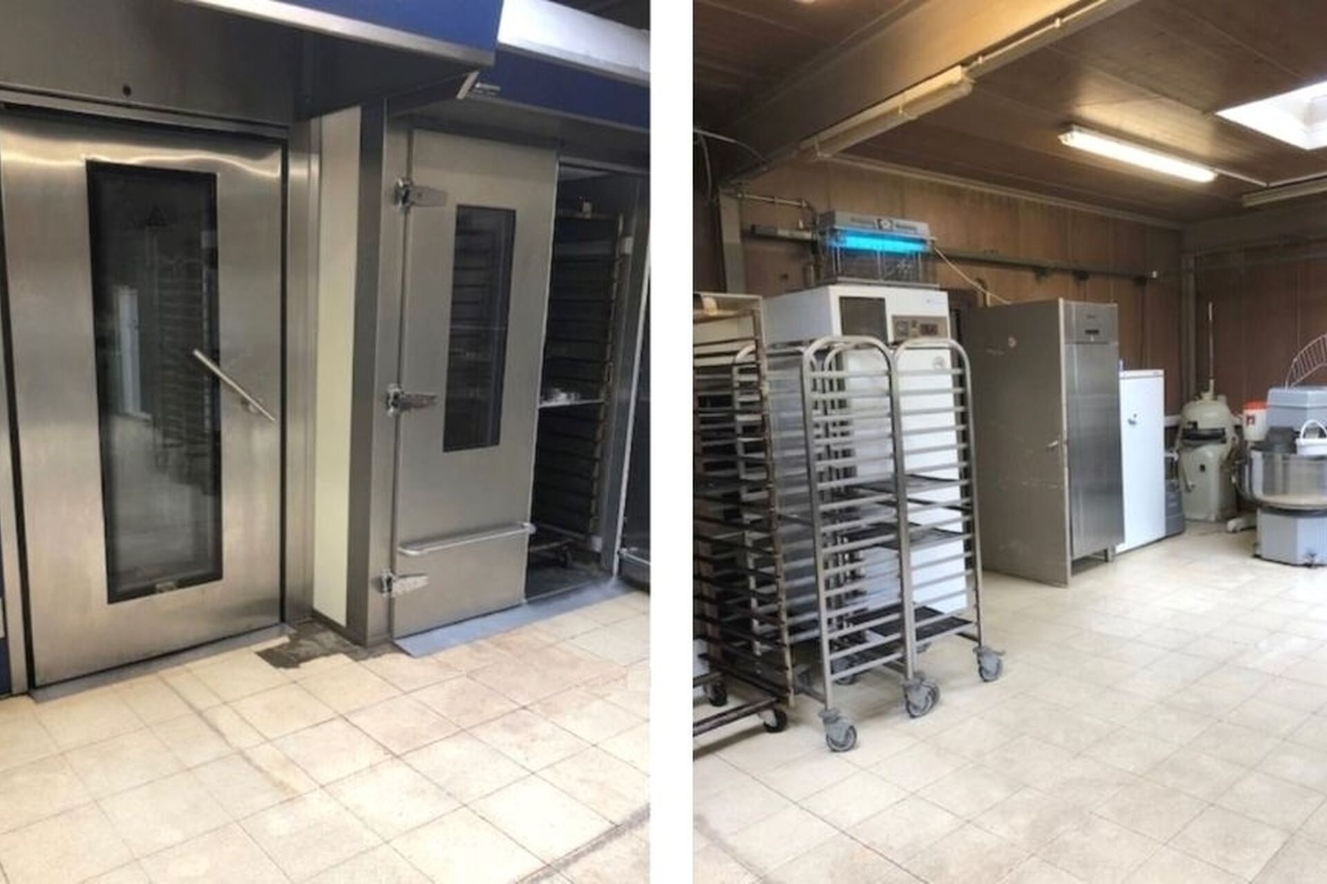 96c8f9db39bf623e81261ebe2eb58d93