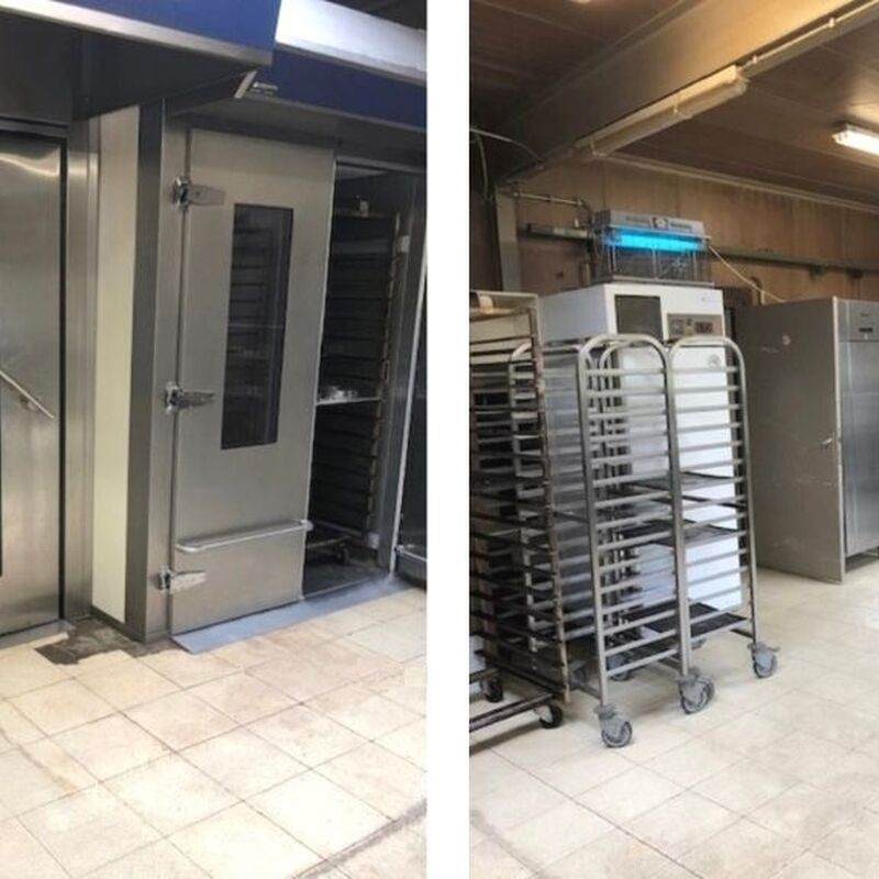 96c8f9db39bf623e81261ebe2eb58d93