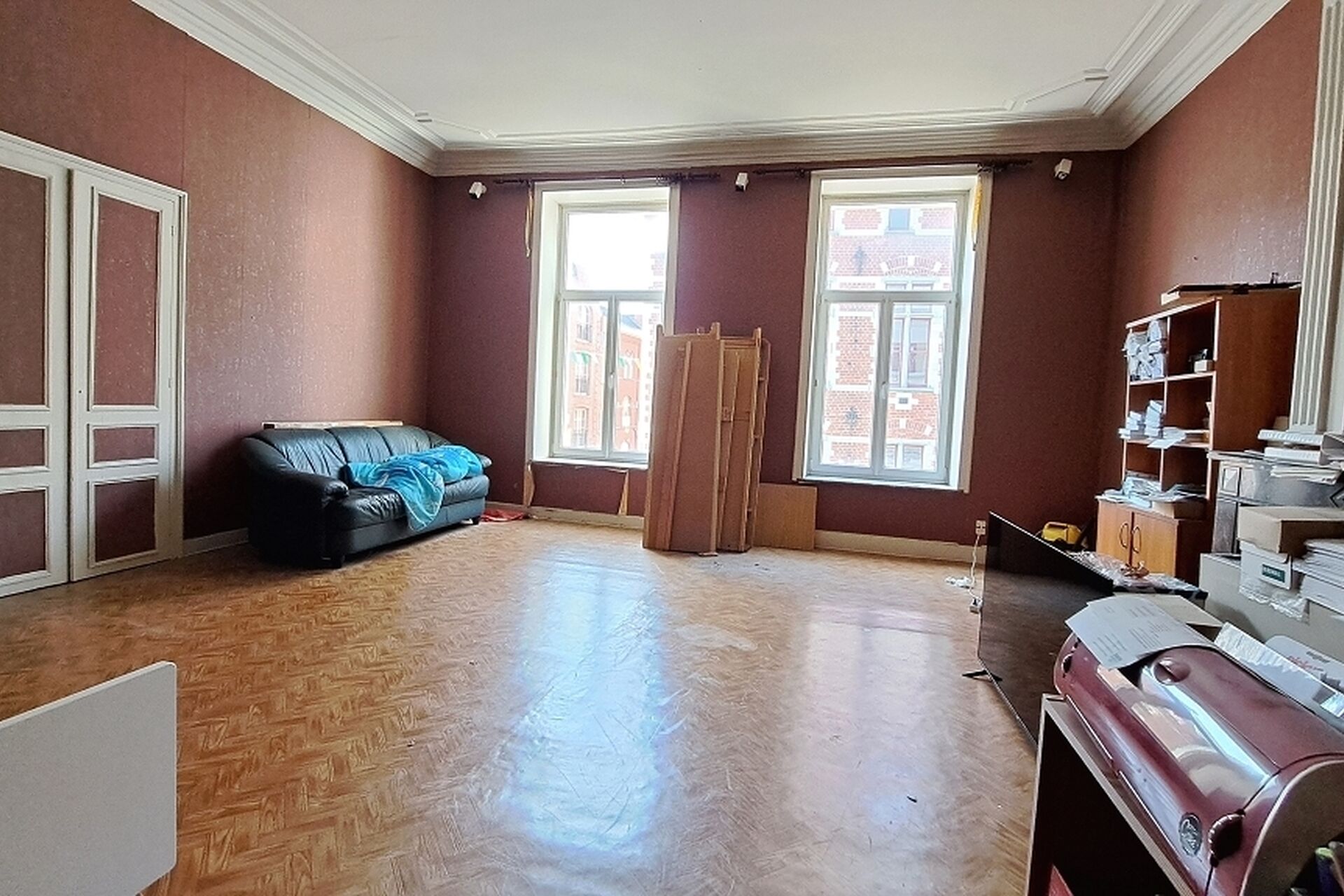 554969634395ca19b431f43245e111aa