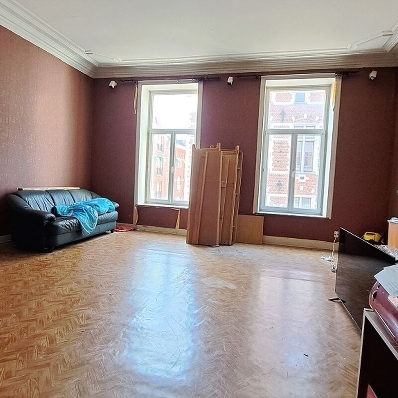 554969634395ca19b431f43245e111aa