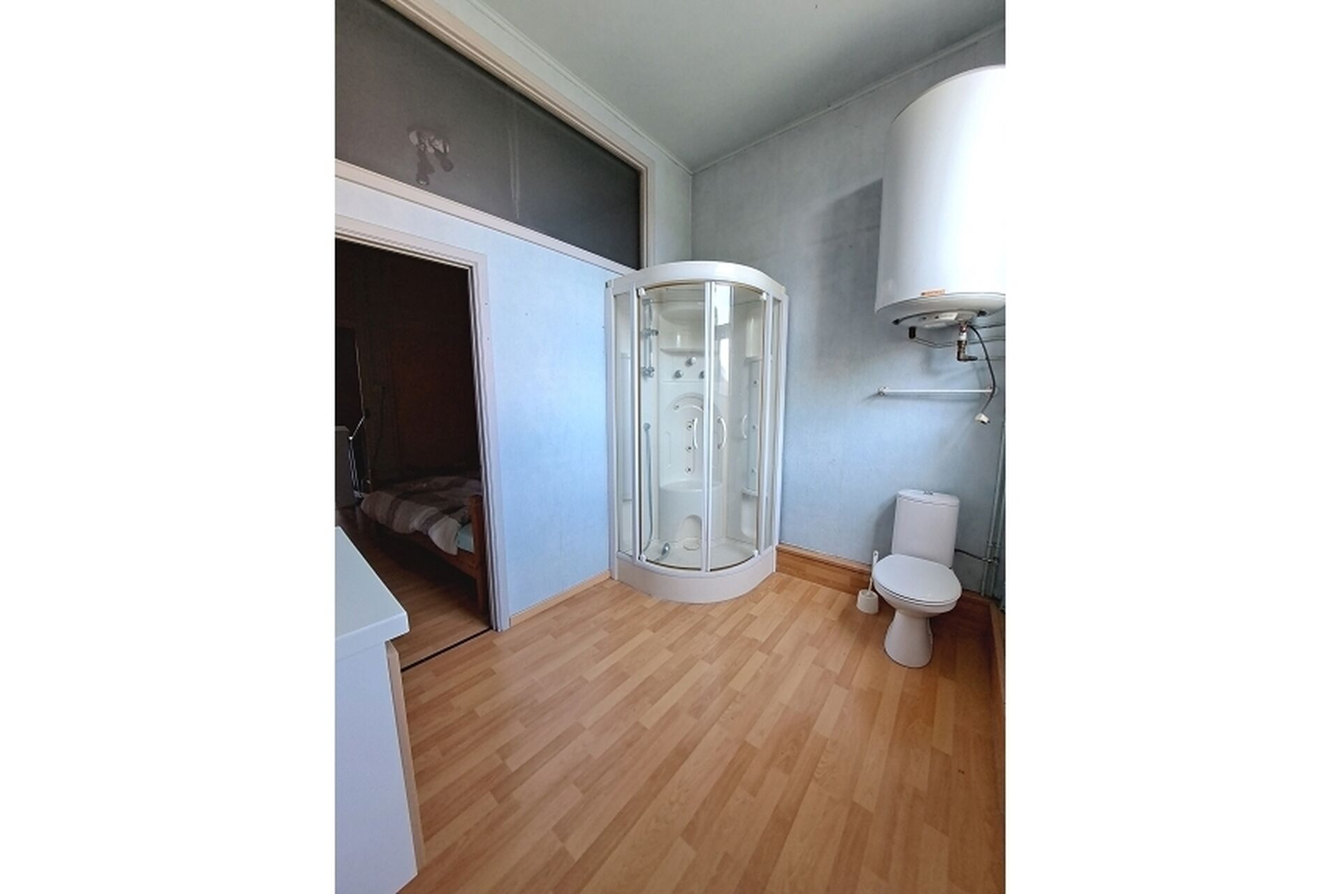 A3e8f632372161b373db8cf08548c35f