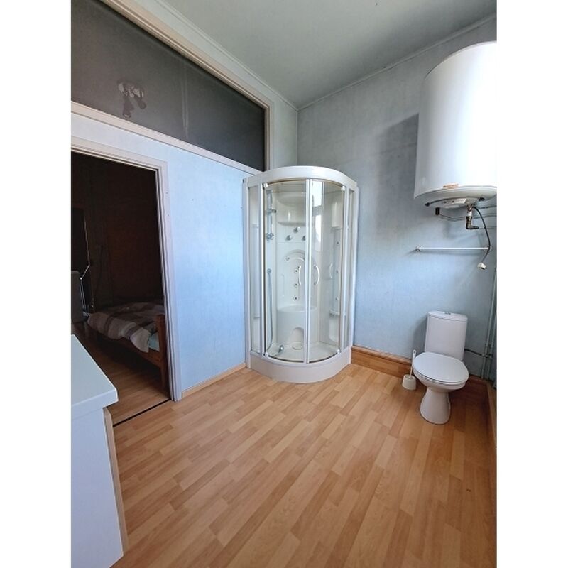 A3e8f632372161b373db8cf08548c35f