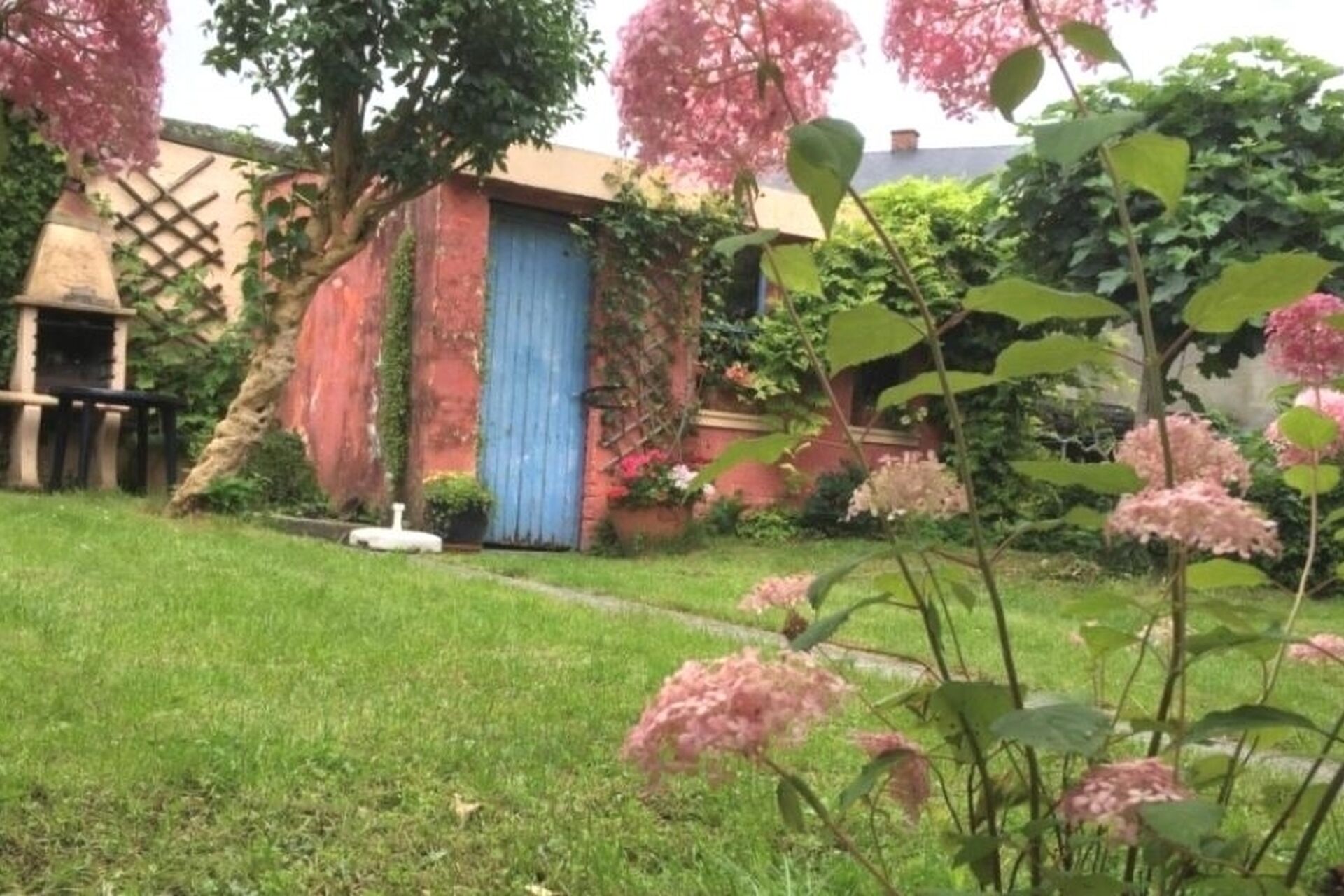 574aa134ef4f4737fc8a9e6e433b60d2