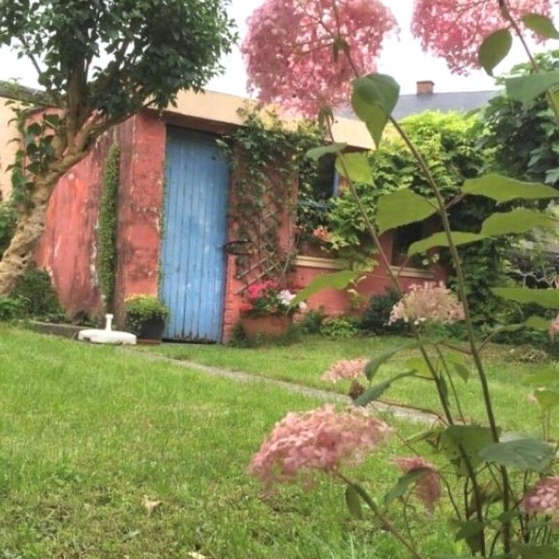 574aa134ef4f4737fc8a9e6e433b60d2