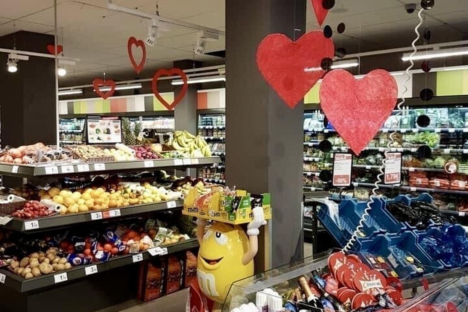 1a21660ebbfb3147684ee941ed4a3105 2025 10 28 094212 iuxj