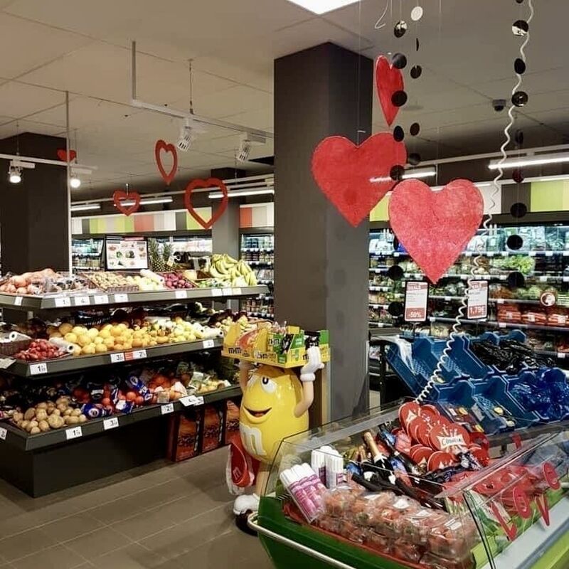 1a21660ebbfb3147684ee941ed4a3105 2025 10 28 094212 iuxj