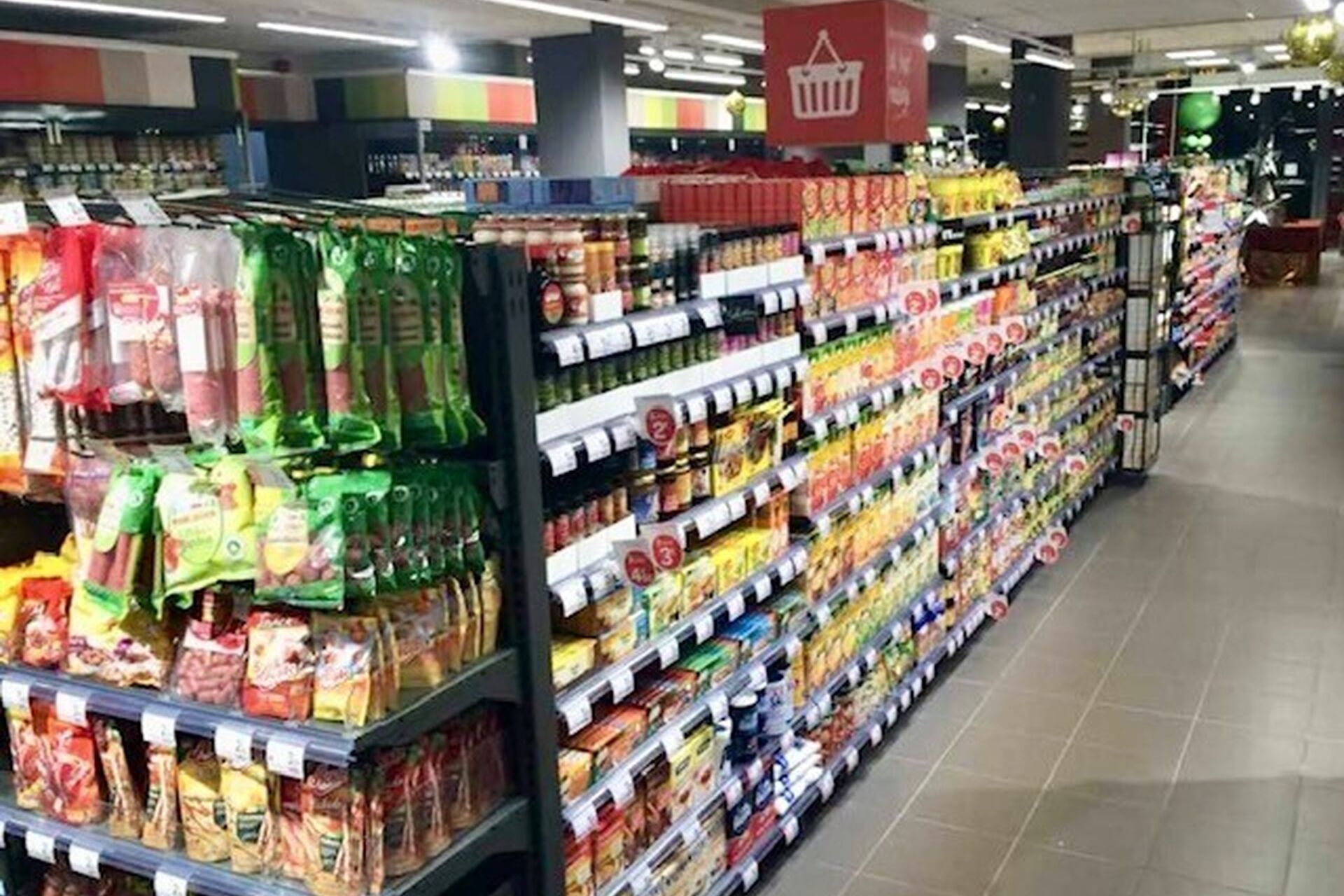 23a7f714d64e873d58e437cab91de795 2025 10 28 094212 taoi