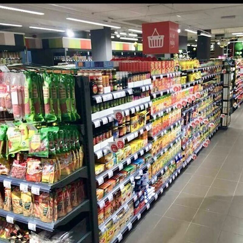 23a7f714d64e873d58e437cab91de795 2025 10 28 094212 taoi