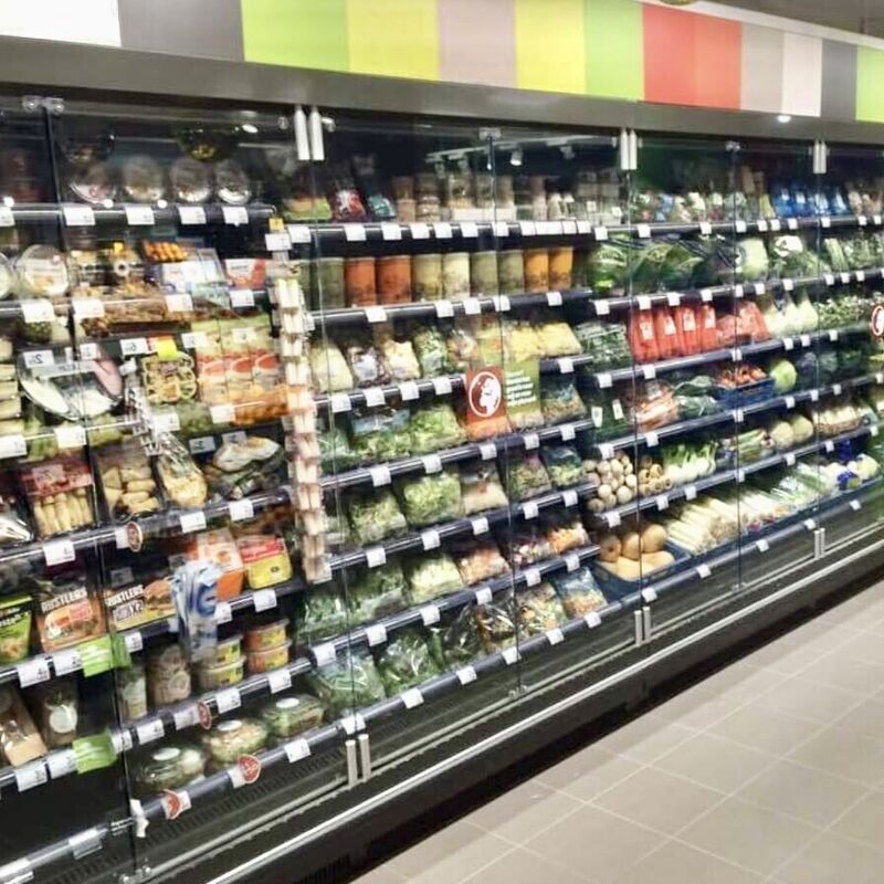 7a32f485d5466f239729963bbc186618 2025 10 28 094212 xbys