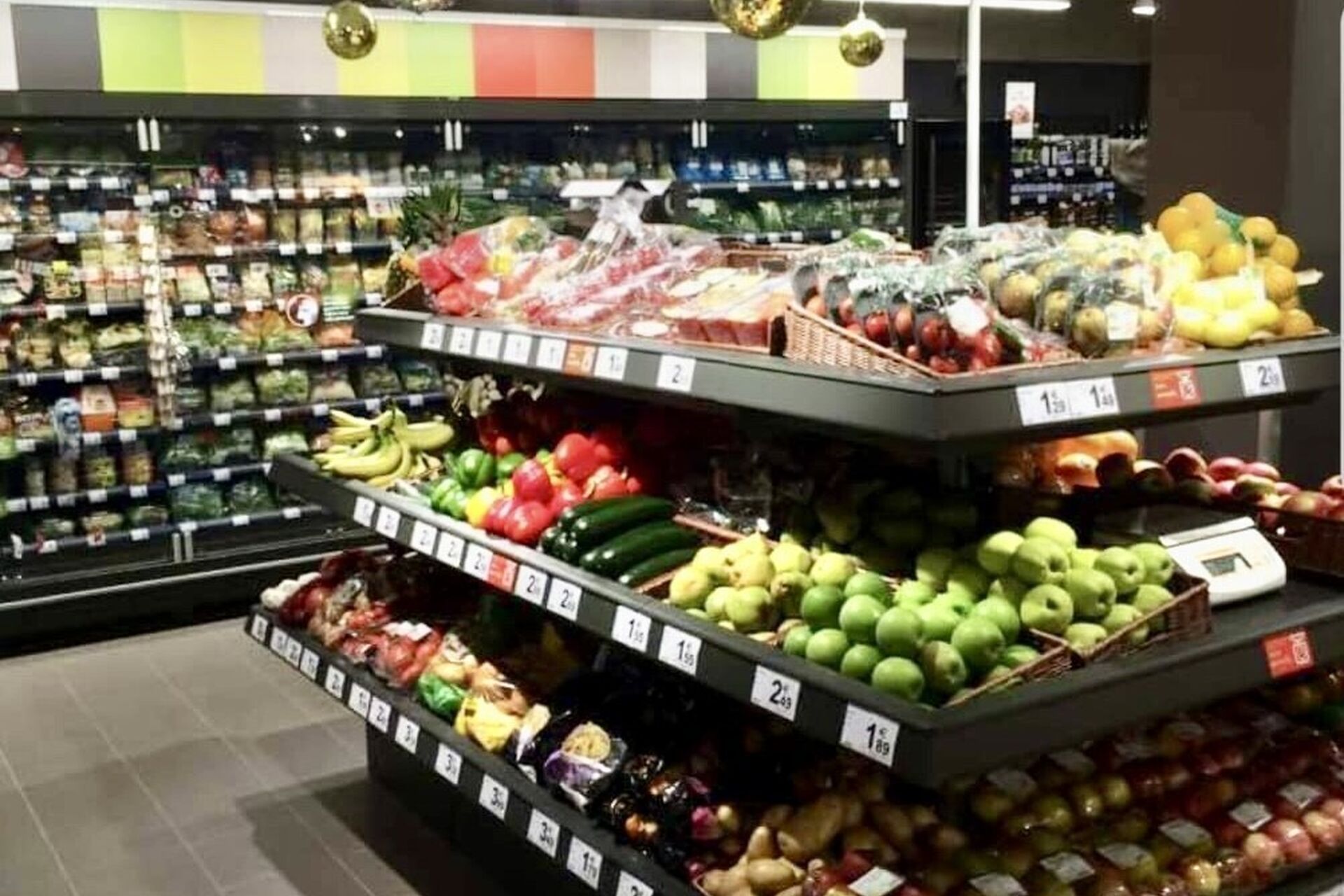 8f56f93e0b10c75f40964957005b6dac 2025 10 28 094212 rgfi