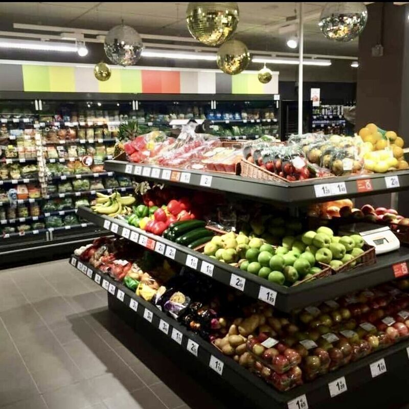 8f56f93e0b10c75f40964957005b6dac 2025 10 28 094212 rgfi