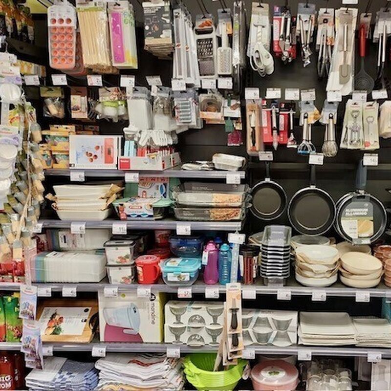 B3a33f5d20e1c2e67647b42ff500c18d 2025 10 28 094213 nnmv