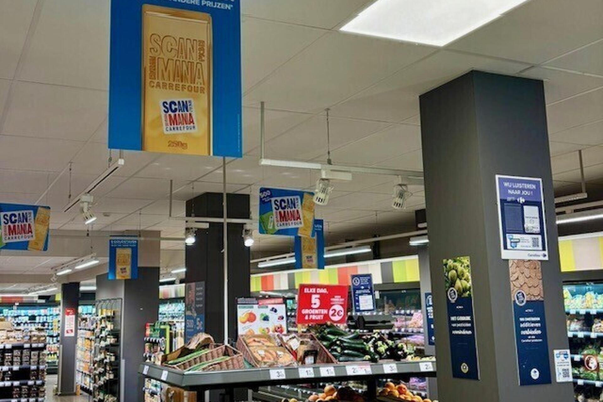 3619594d18775cbb6dcdca0bf716242b 2025 10 28 094213 hhyb