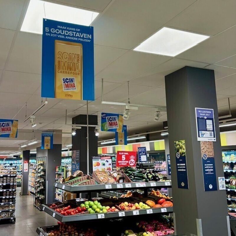 3619594d18775cbb6dcdca0bf716242b 2025 10 28 094213 hhyb