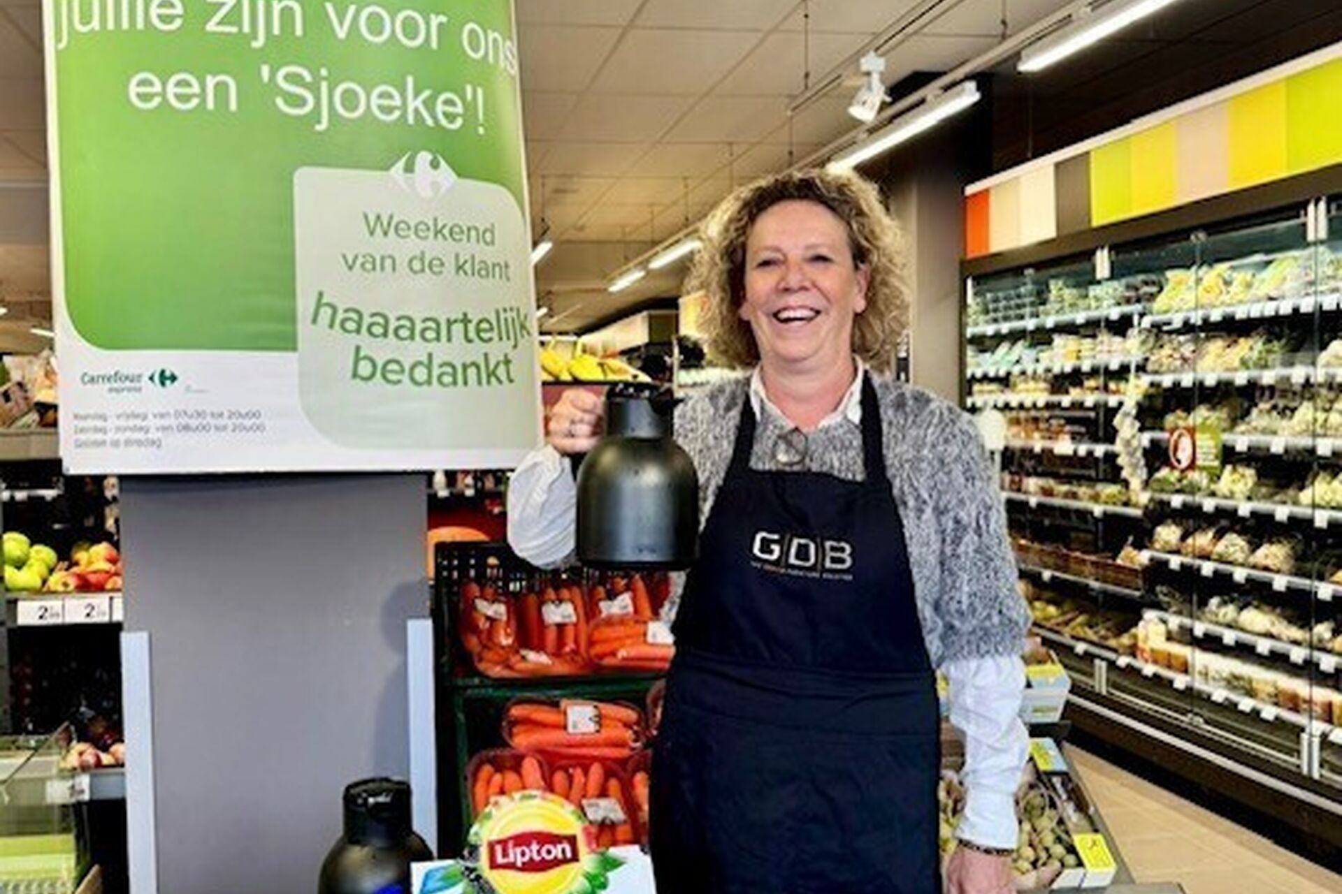 70af27993bbbcce7b7eddca056415482 2025 10 28 094213 uwdj