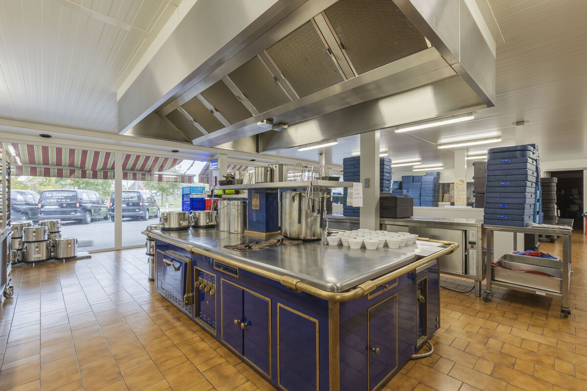 LR Geraardsbergsesteenweg 260 9400 Ninove 004 2025 10 23 143923 idur