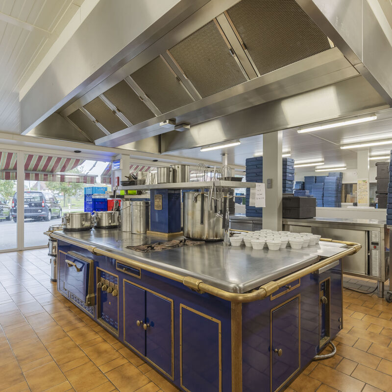 LR Geraardsbergsesteenweg 260 9400 Ninove 004 2025 10 23 143923 idur