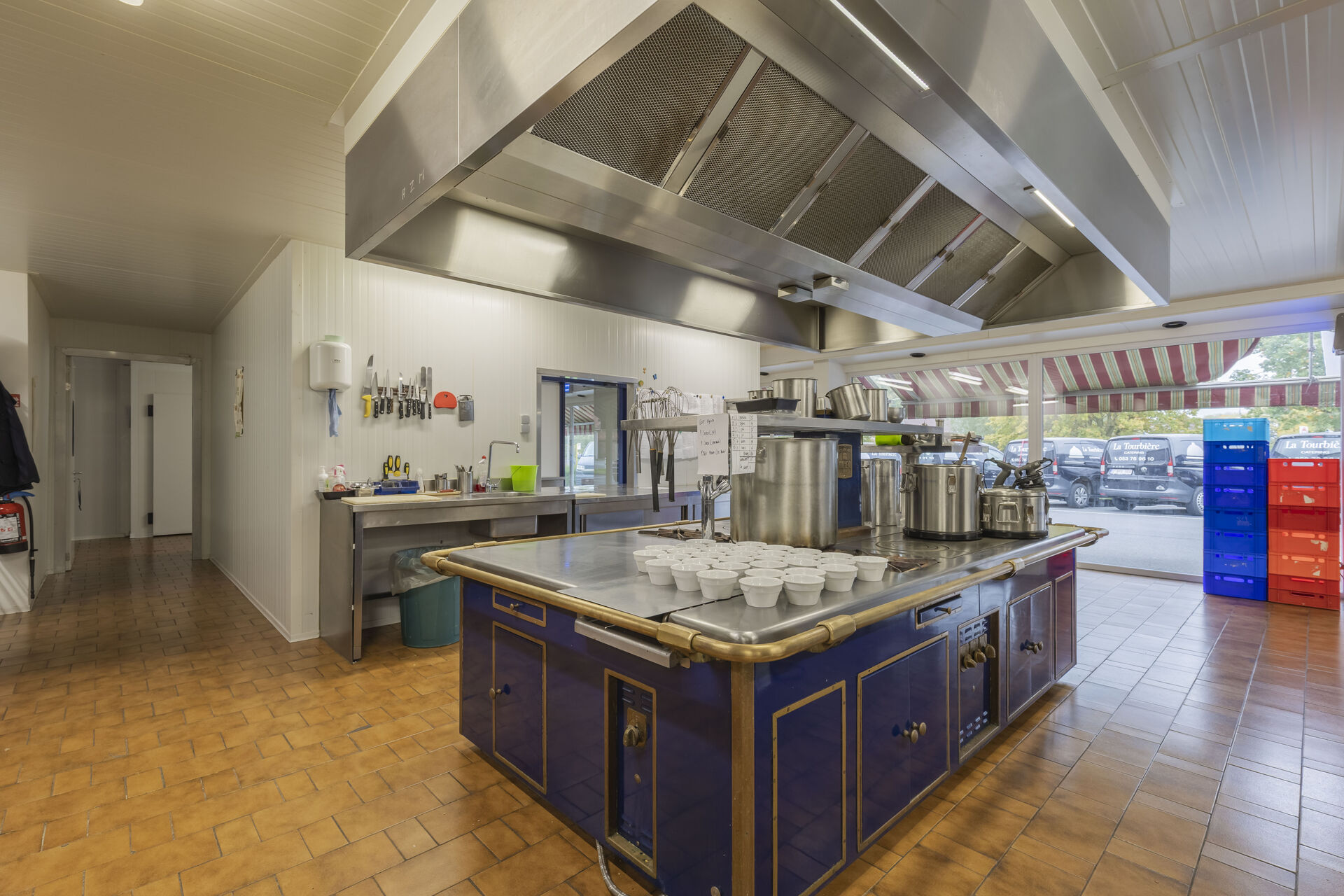 LR Geraardsbergsesteenweg 260 9400 Ninove 005 2025 10 23 143923 utgb