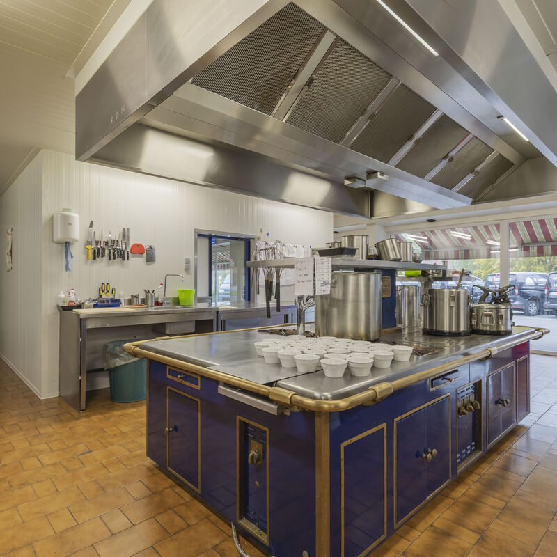 LR Geraardsbergsesteenweg 260 9400 Ninove 005 2025 10 23 143923 utgb