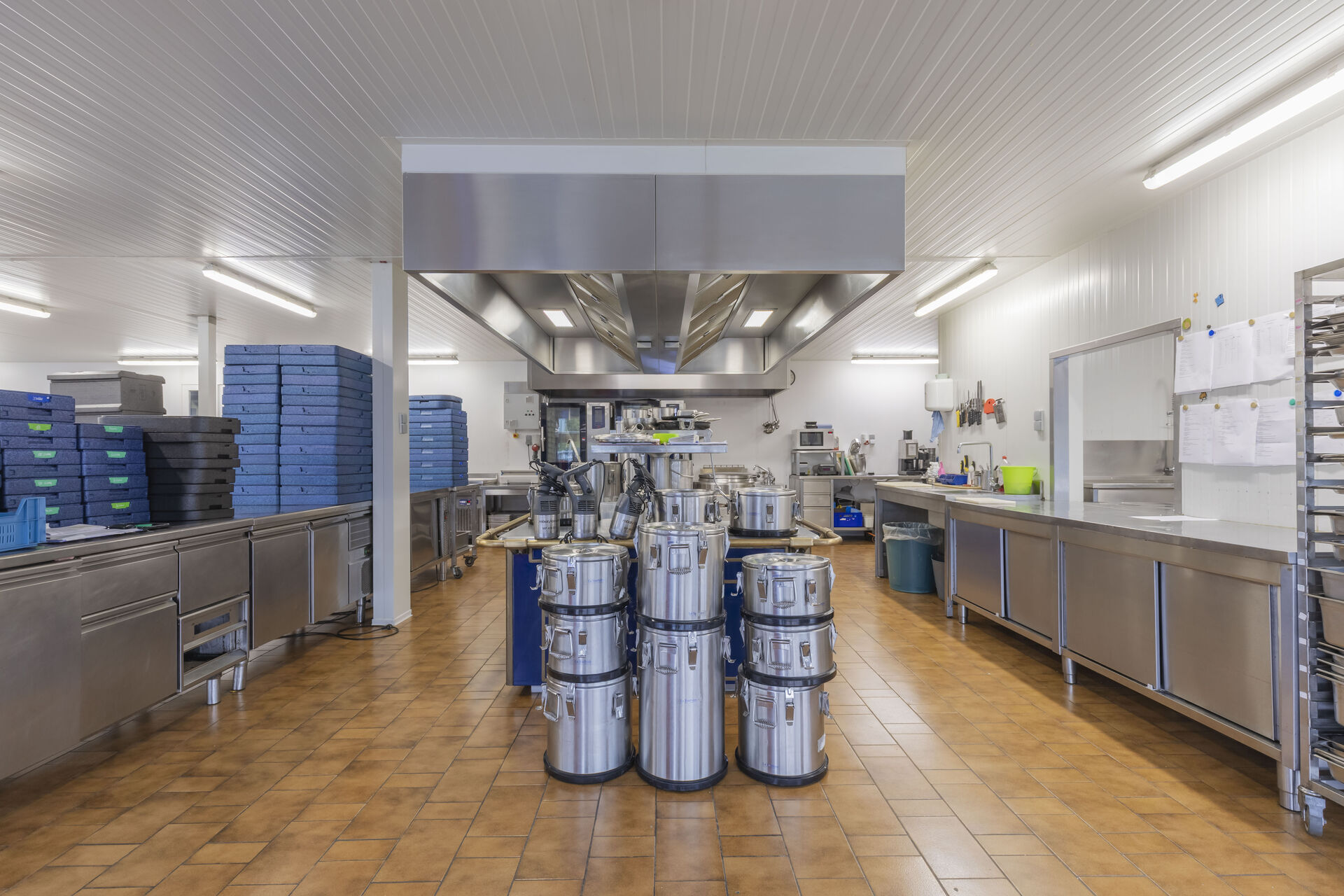 LR Geraardsbergsesteenweg 260 9400 Ninove 008 2025 10 23 143925 yvll