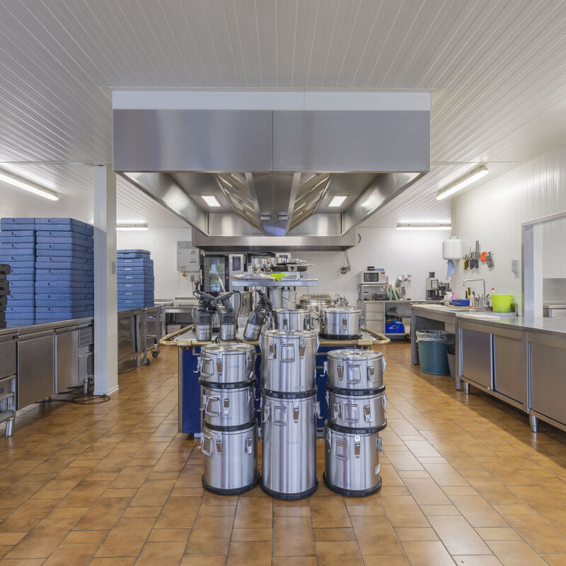 LR Geraardsbergsesteenweg 260 9400 Ninove 008 2025 10 23 143925 yvll