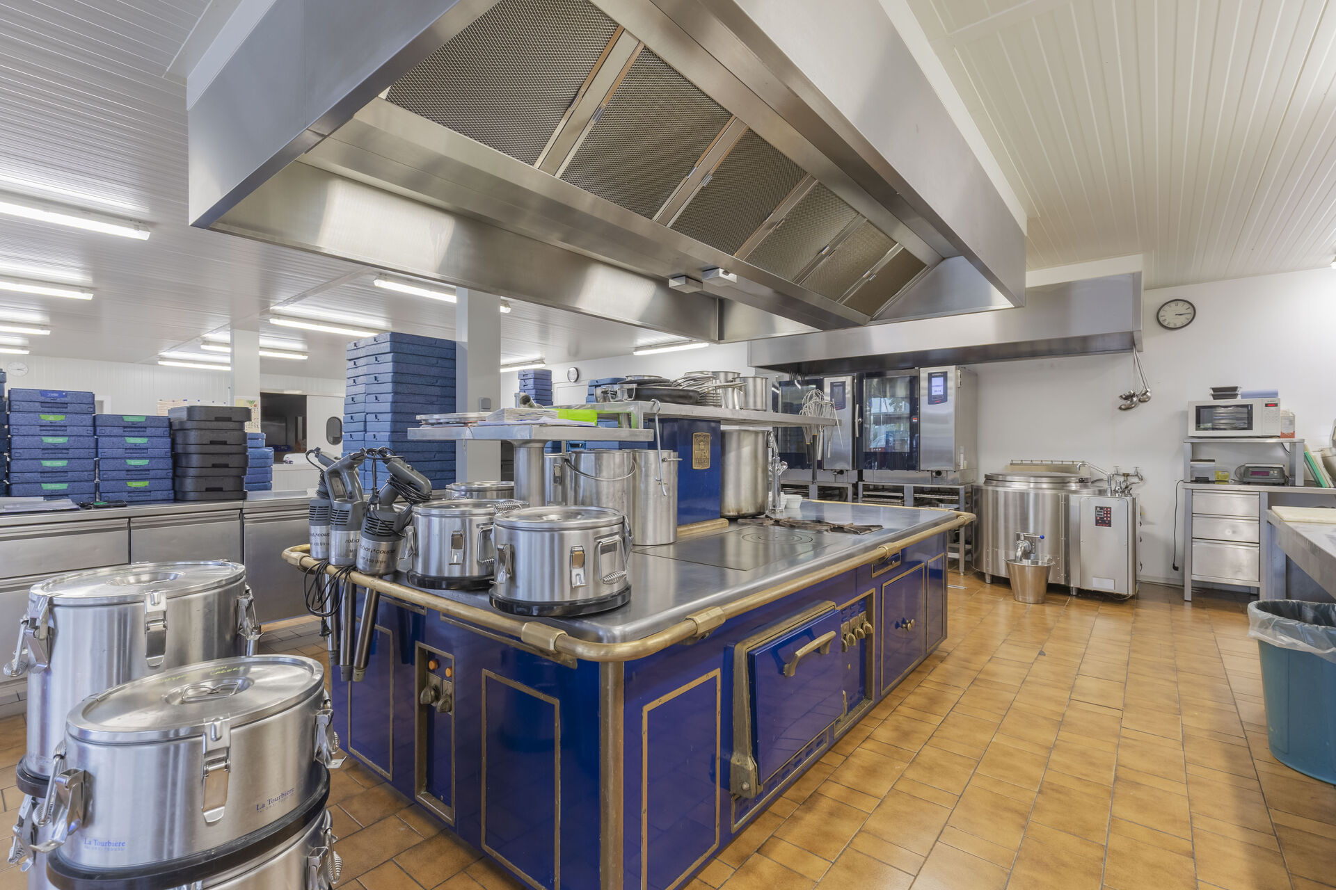 LR Geraardsbergsesteenweg 260 9400 Ninove 013 2025 10 23 143927 cnog