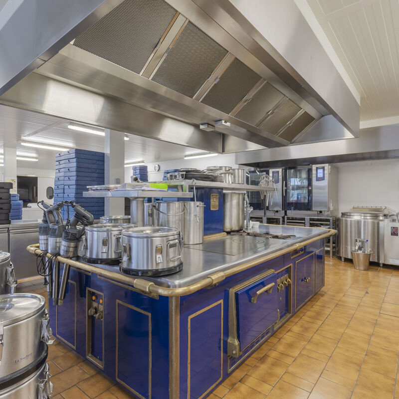 LR Geraardsbergsesteenweg 260 9400 Ninove 013 2025 10 23 143927 cnog